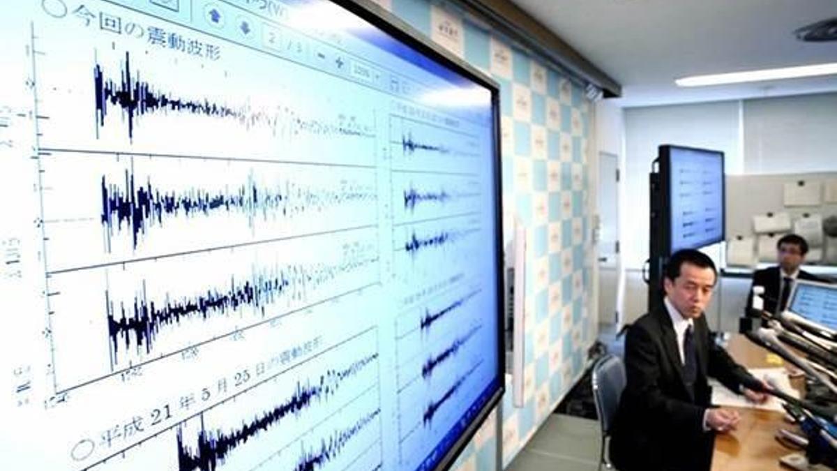 Güney Kore'den şaşırtan çıkış: "Hidrojen bombası olmayabilir"