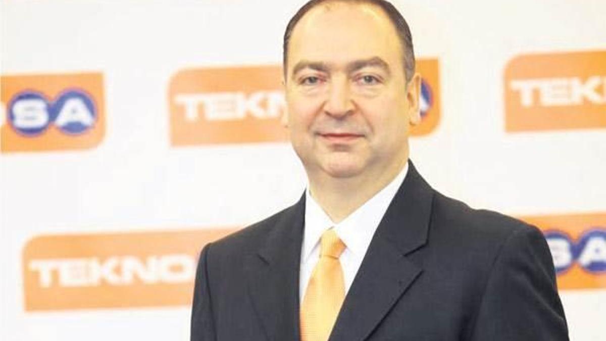 Gıdada ‘hız’ kesilmeyecek