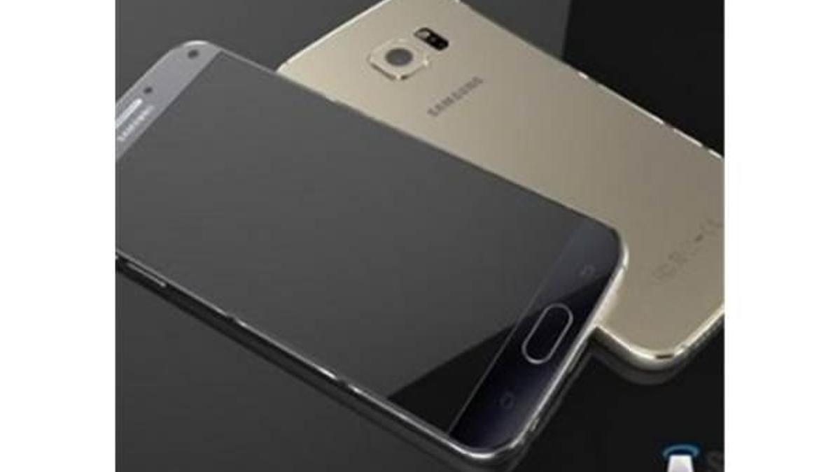 Galaxy S7 ve S7 Edge'in fiyatı belli oldu