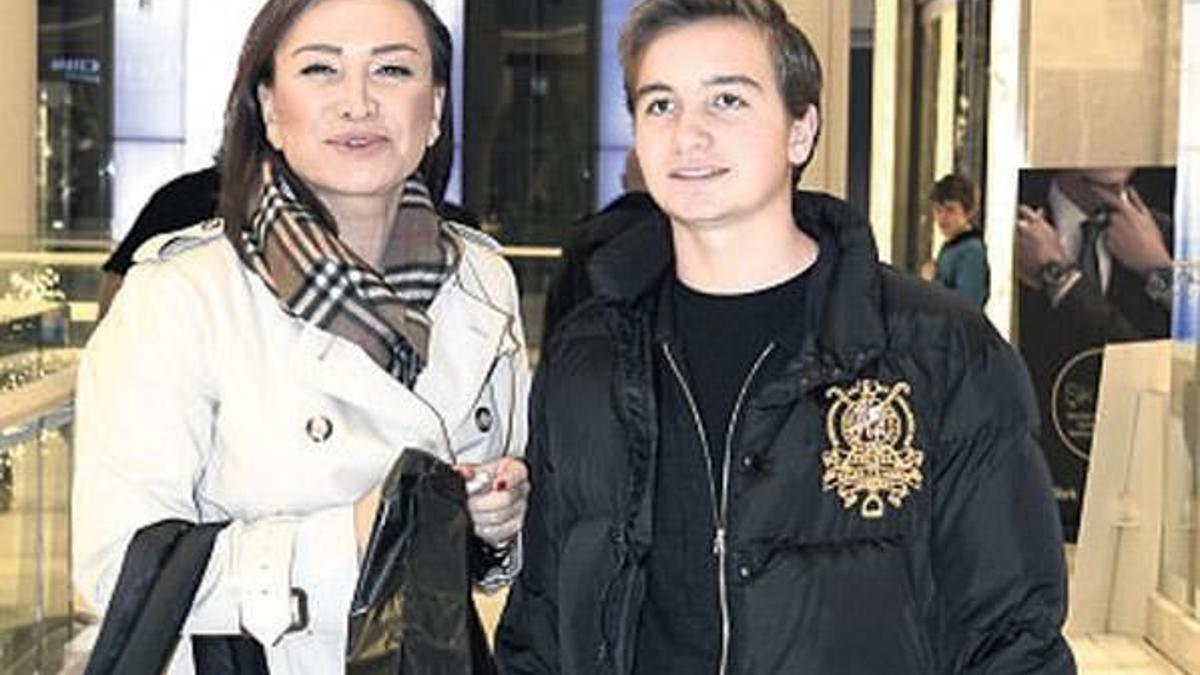 Yorumlar olumlu