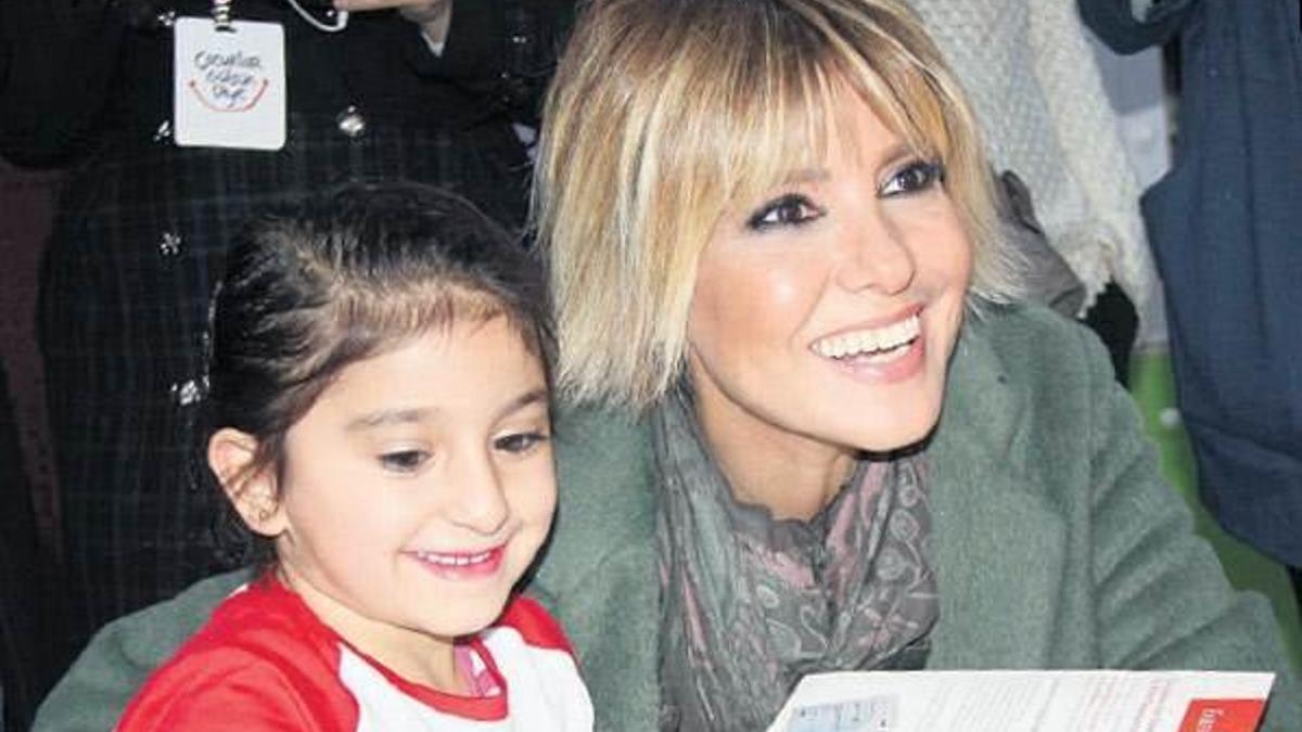 Beş yılda 31 anaokulu