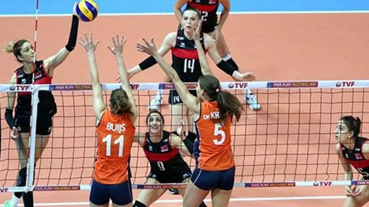 Sultanlar'a acı Portakal