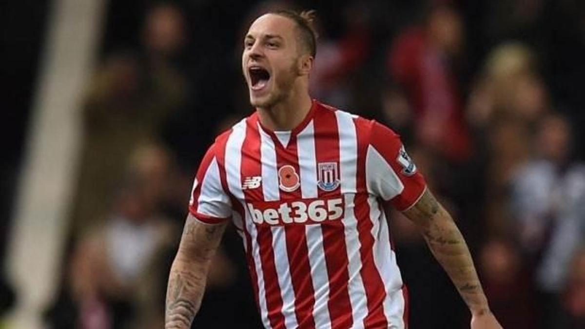Markovic olmazsa Arnautovic