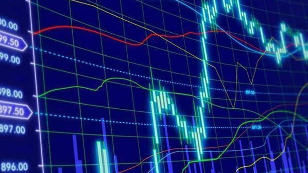 Çin borsasında işlemler bugün de durduruldu