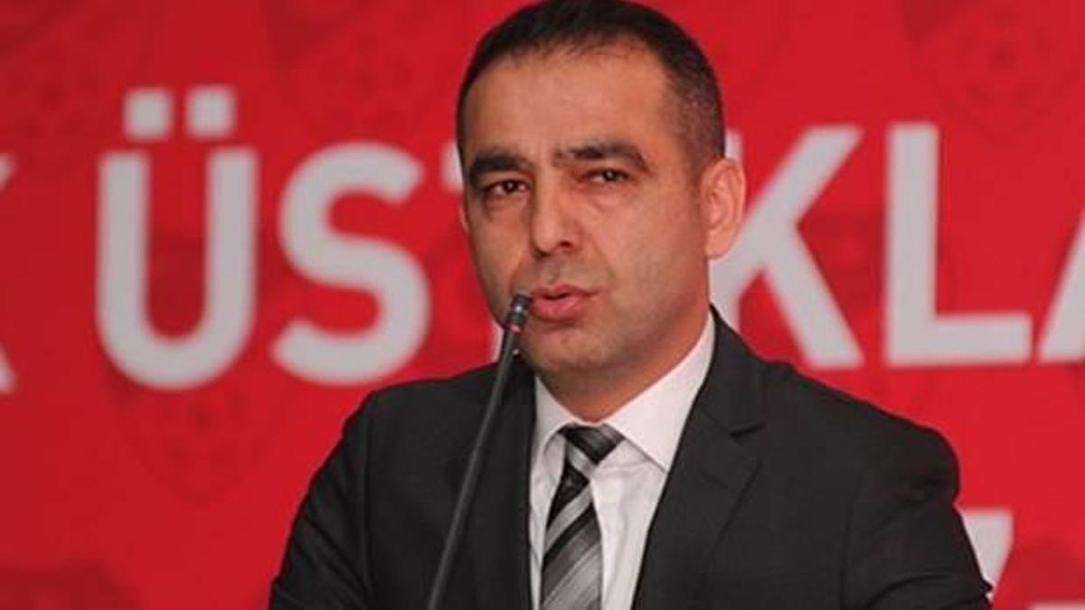 ‘Basit fauller çalınmayacak’