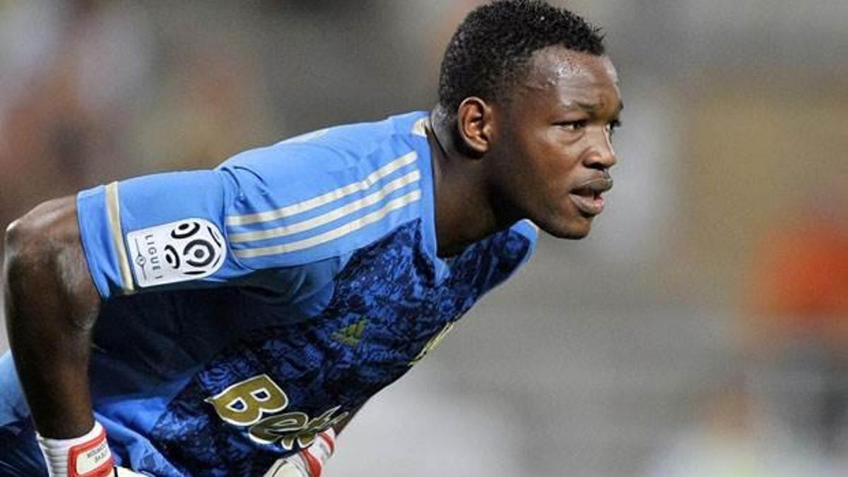 Mandanda'dan açıklama geldi