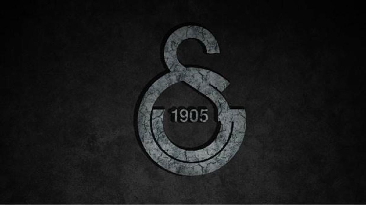Galatasaray’dan çok sert açıklama!