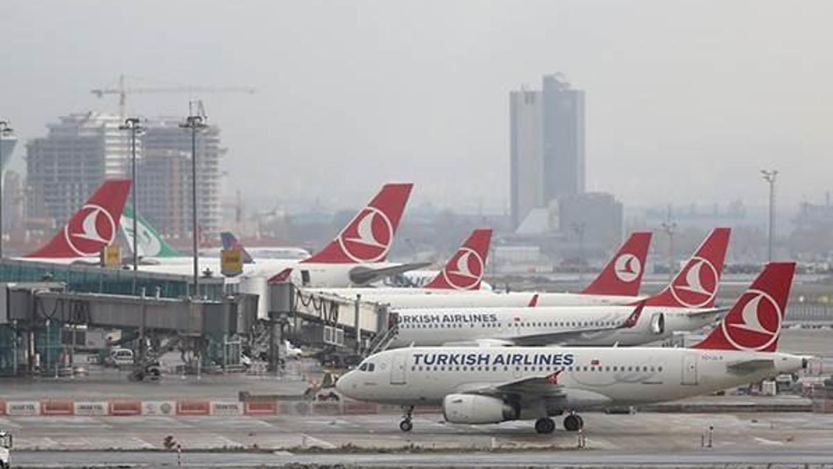 Başsavcılıktan 'havan topu' iddialarına yalanlama