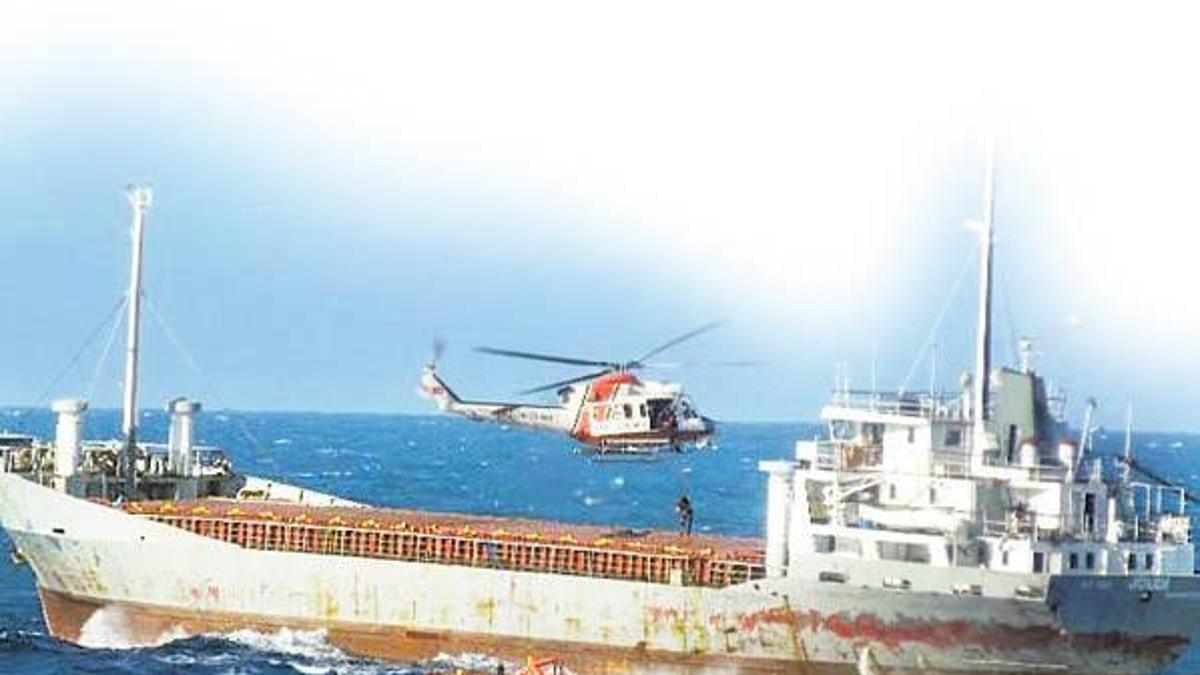 Albatros’tan nefes kesen kareler