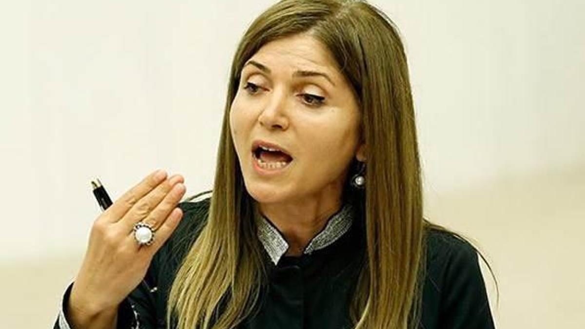 Hocalar kampüslere patlayıcı sokuyor