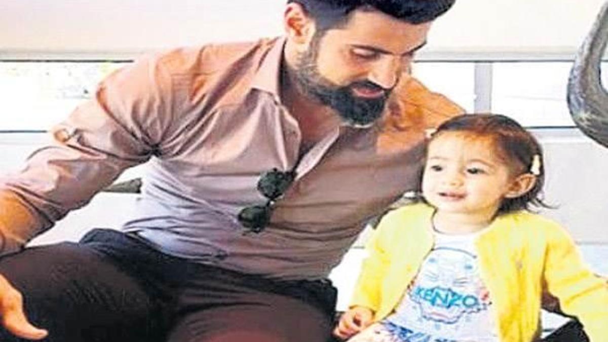 F.Bahçe kalecisi Volkan’a fidye tuzağı