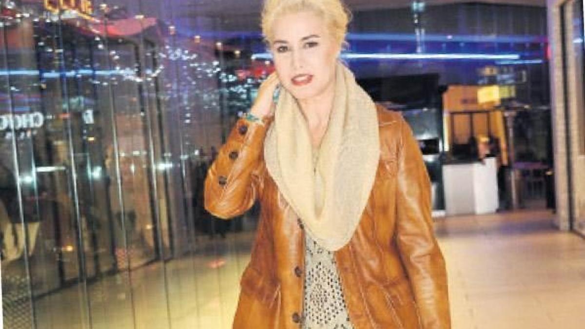 14 Şubat sürprizi