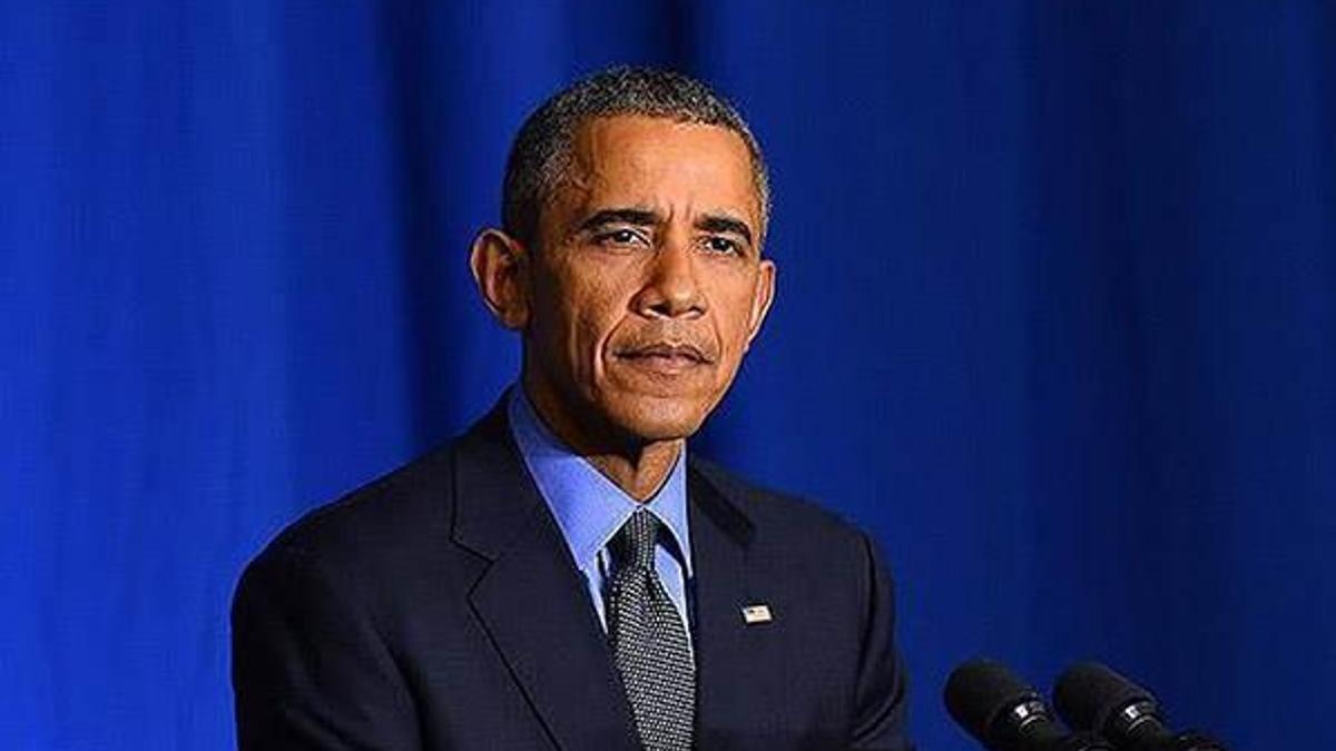 Obama'dan silah lobisine karşı hamle