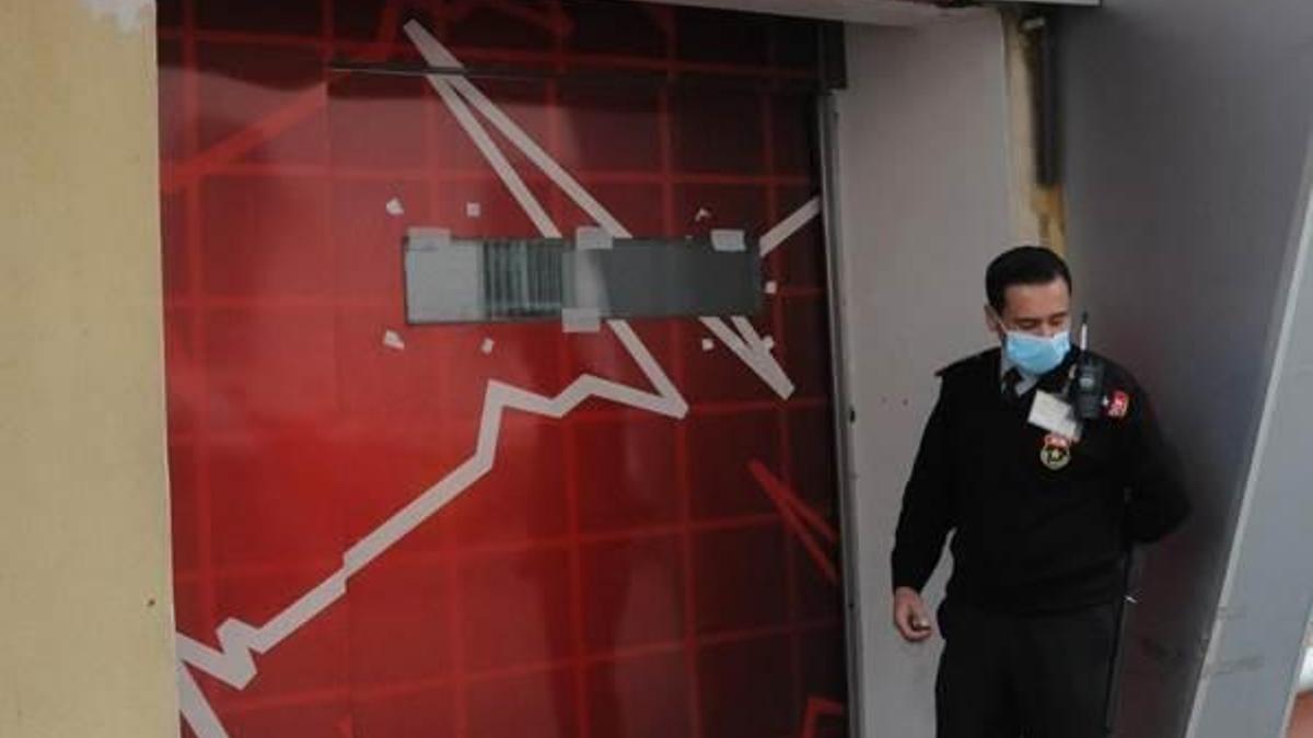 Gaziantep'te iki kadında domuz gribi şüphesi