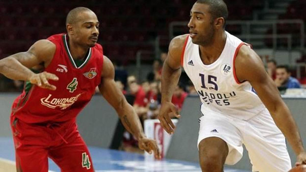 Efes kılpayı kaçırdı