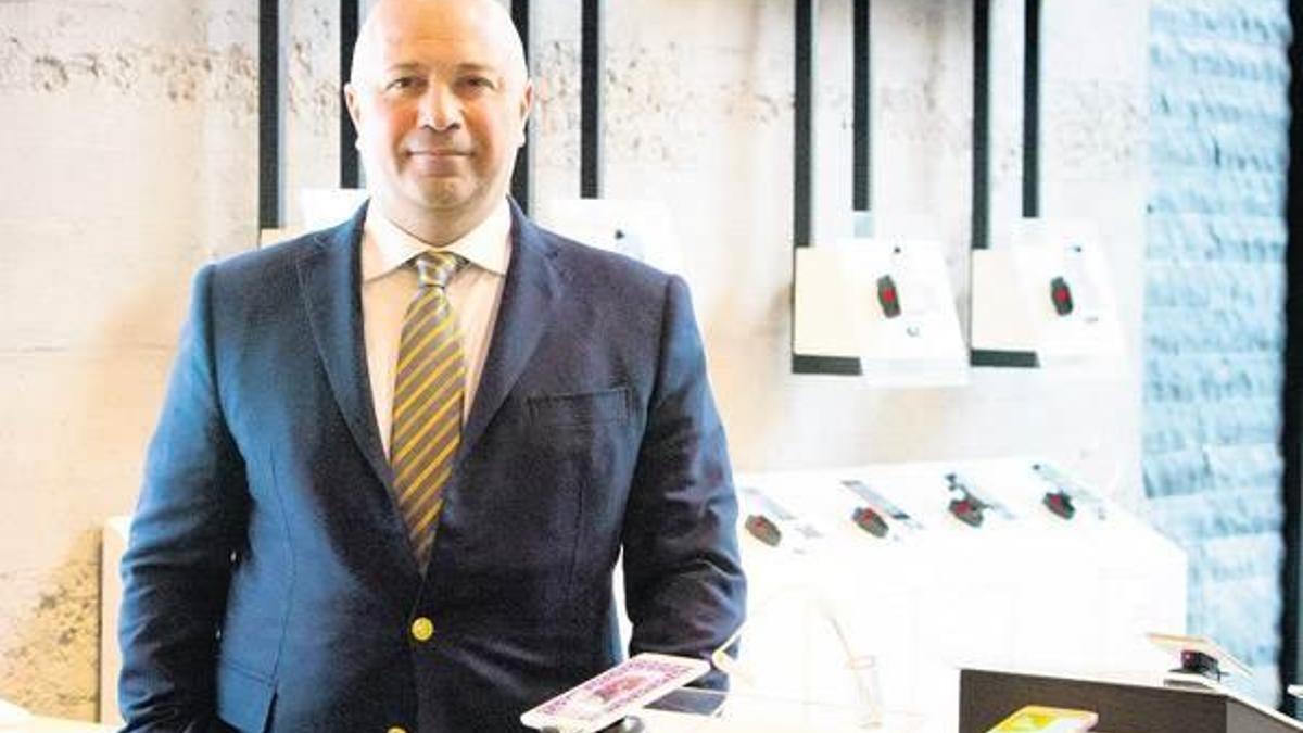 İnternetin ucuzlaması için vergiler kalkmalı