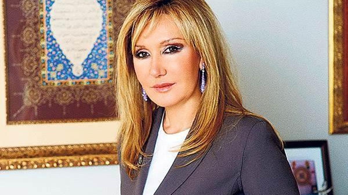 CNR: Mobilyada adres değişmedi  500 firma bizde