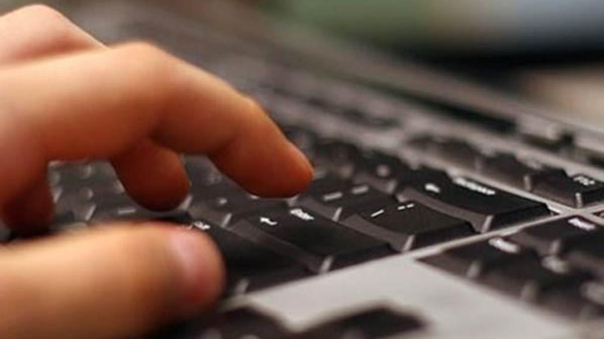 İnternet kullanıcı sayısı 3 milyarı aşacak