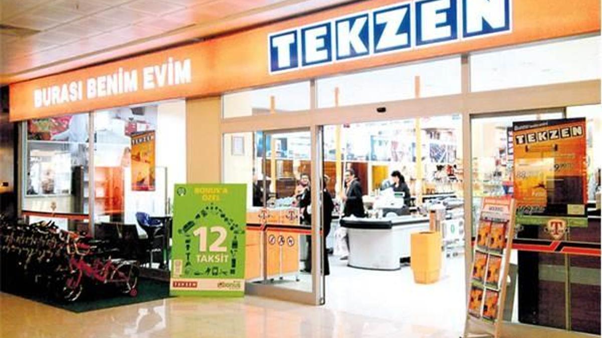 Yeni yıl hızlı başladı şirket satan satana!