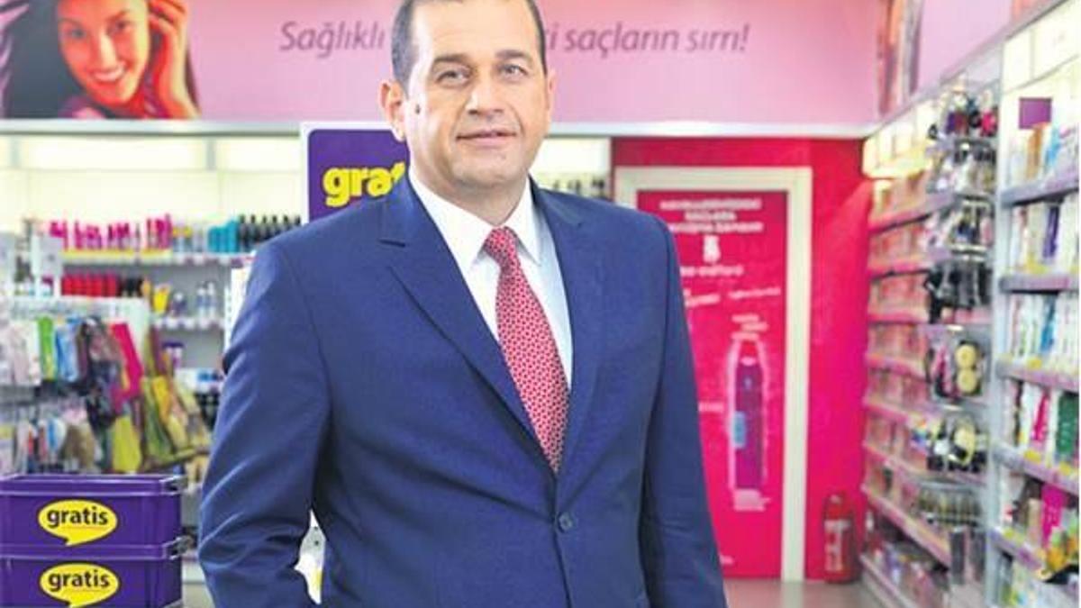 İstikrar ve güven peformansı arttırır