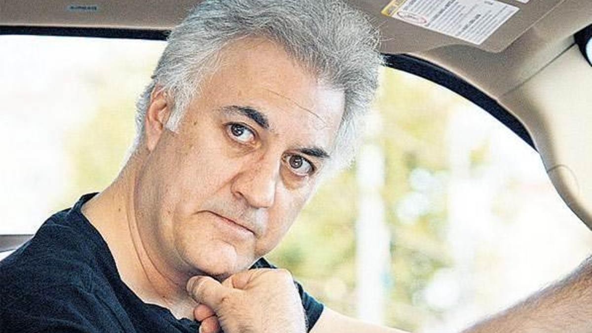 Pamuk prens geliyor!