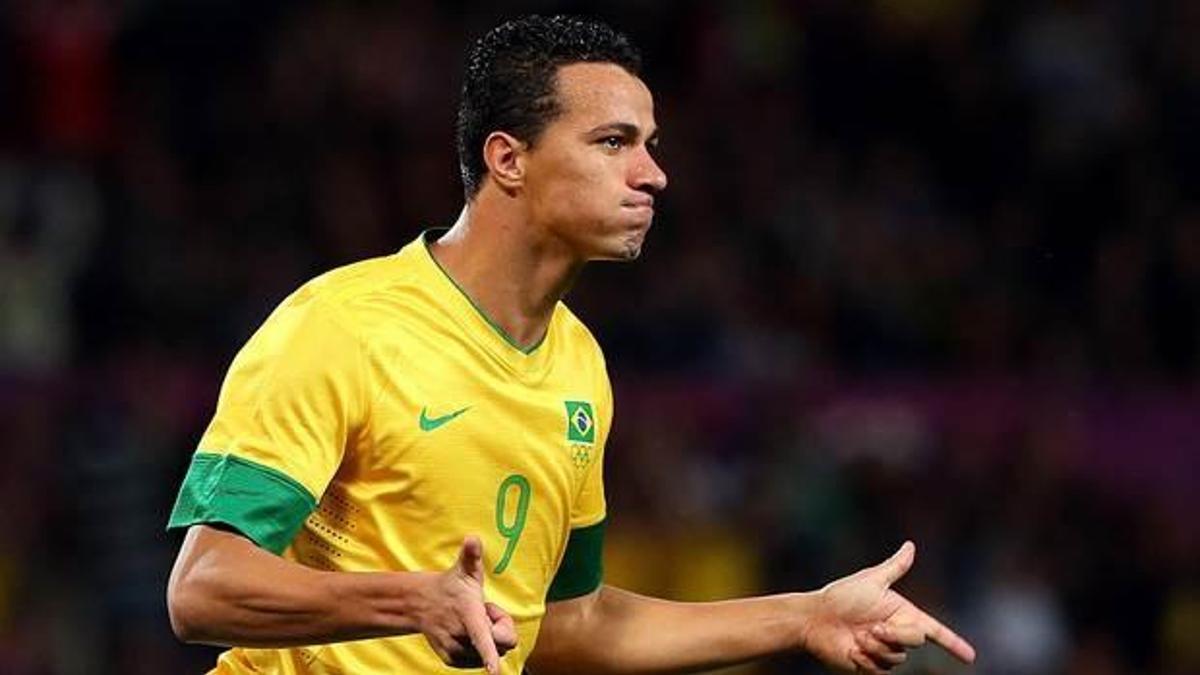 Damiao için yeni teklif