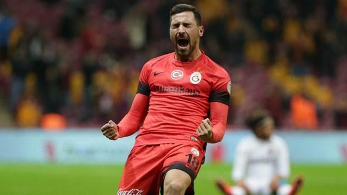 Aslan'a kupada 'KARŞI' konulamaz