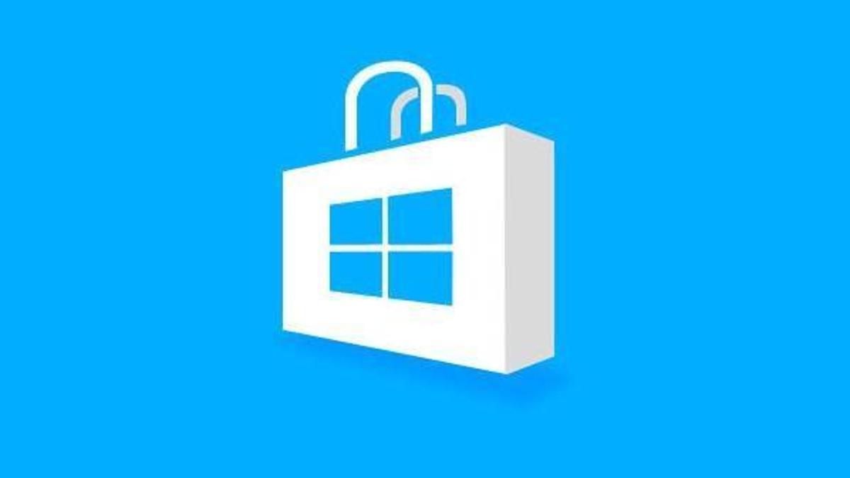 Microsoft'tan geliştiricilere yeni kolaylık!