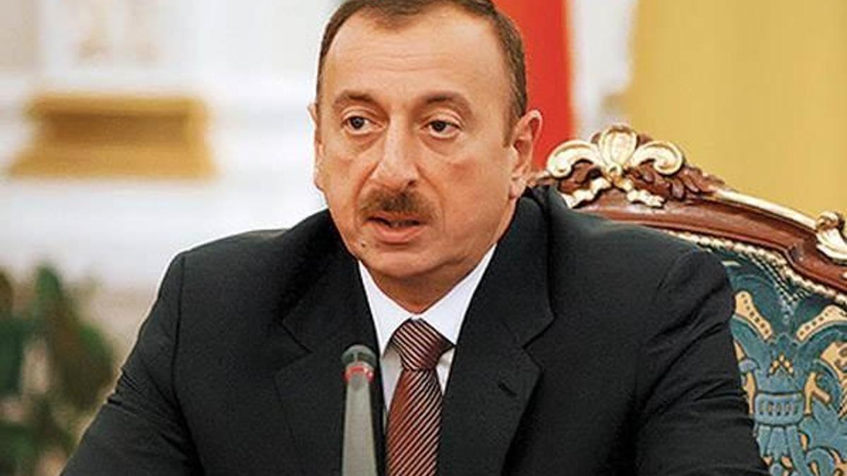 "Türkiye ve Rusya arasında yaşananlar arzu edilen değil"