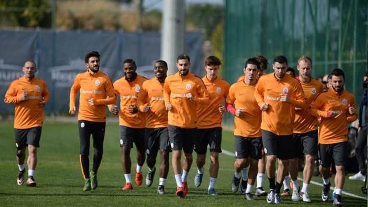 Kampın parası sosyal medyadan