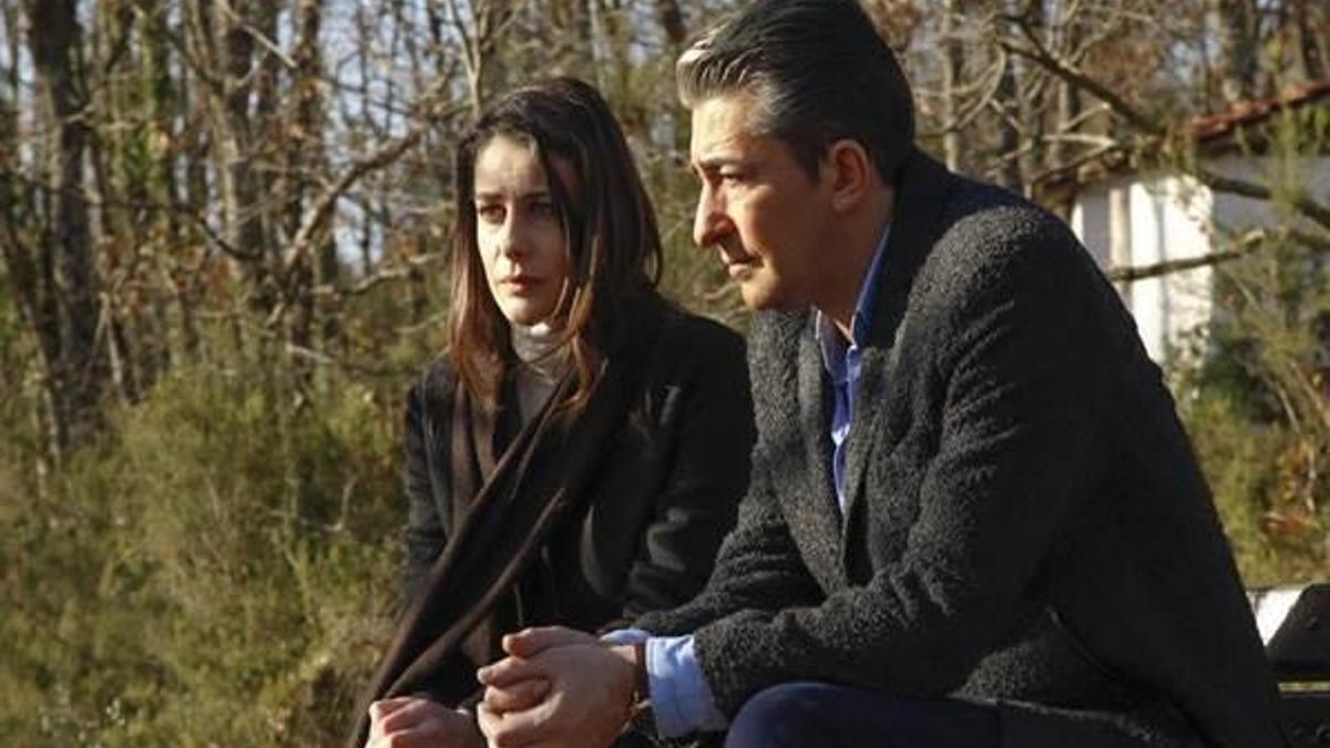 Paramparça 48. bölüm fragmanı yayında-izle