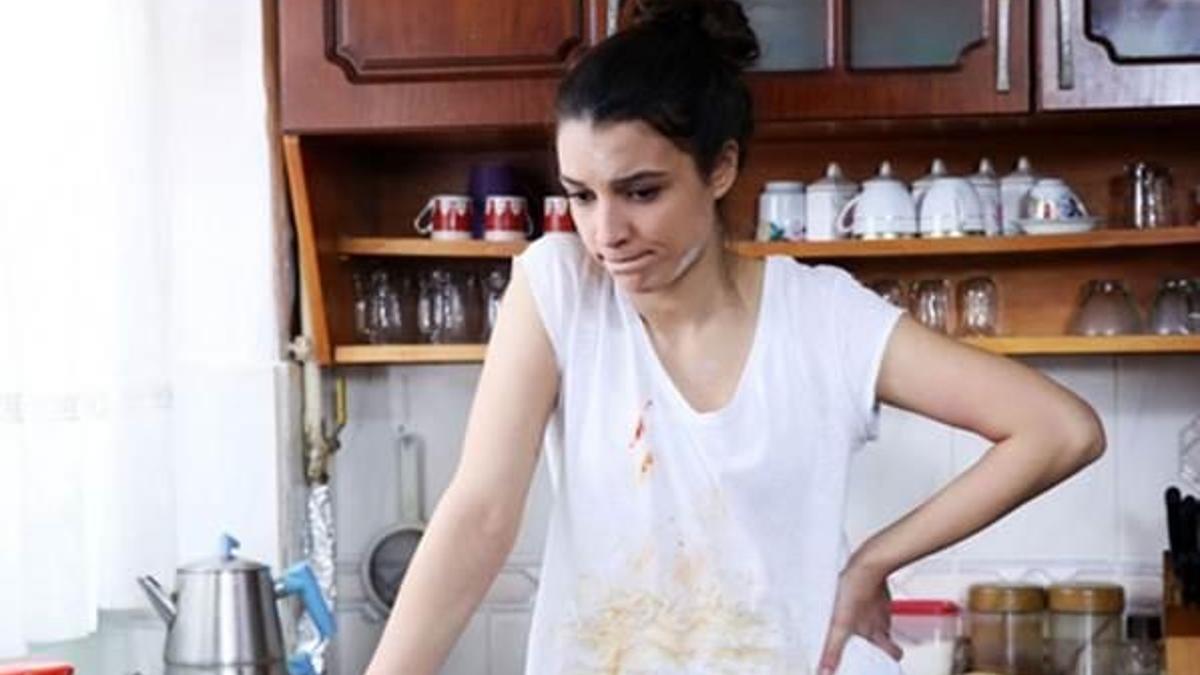Hayat Mucizelere Gebe 6. bölüm fragmanı yayınlandı mı-izle