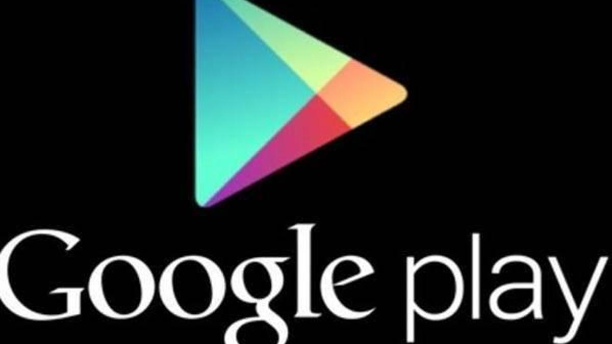 Bu 13 uygulamadan birini kurduysanız, başınız dertte olabilir!