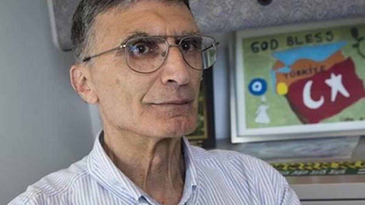 Türkiye'nin "EN"leri açıklandı