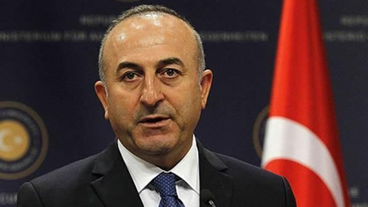 Ankara'dan Rum ana muhalefet partisine davet