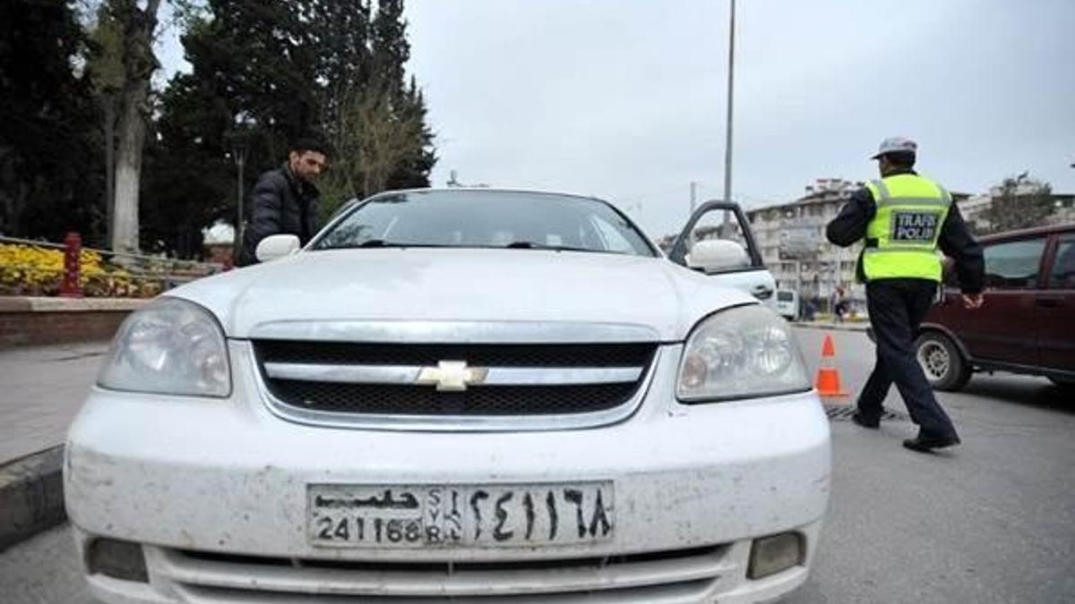 6 ay içinde kayıt altına alınacaklar