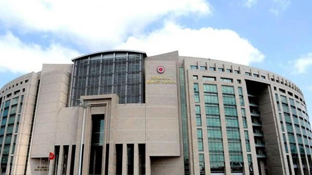 Adliyede kritik değişiklikler