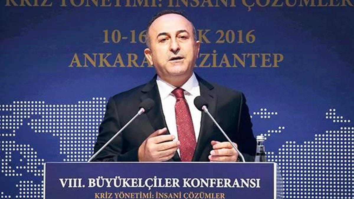 'İslamofobi ABD’ye sıçramasın'