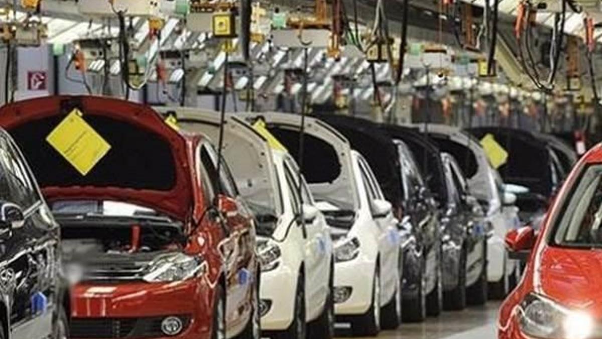 Rusya'dan çok kritik 'Türkiye' açıklaması
