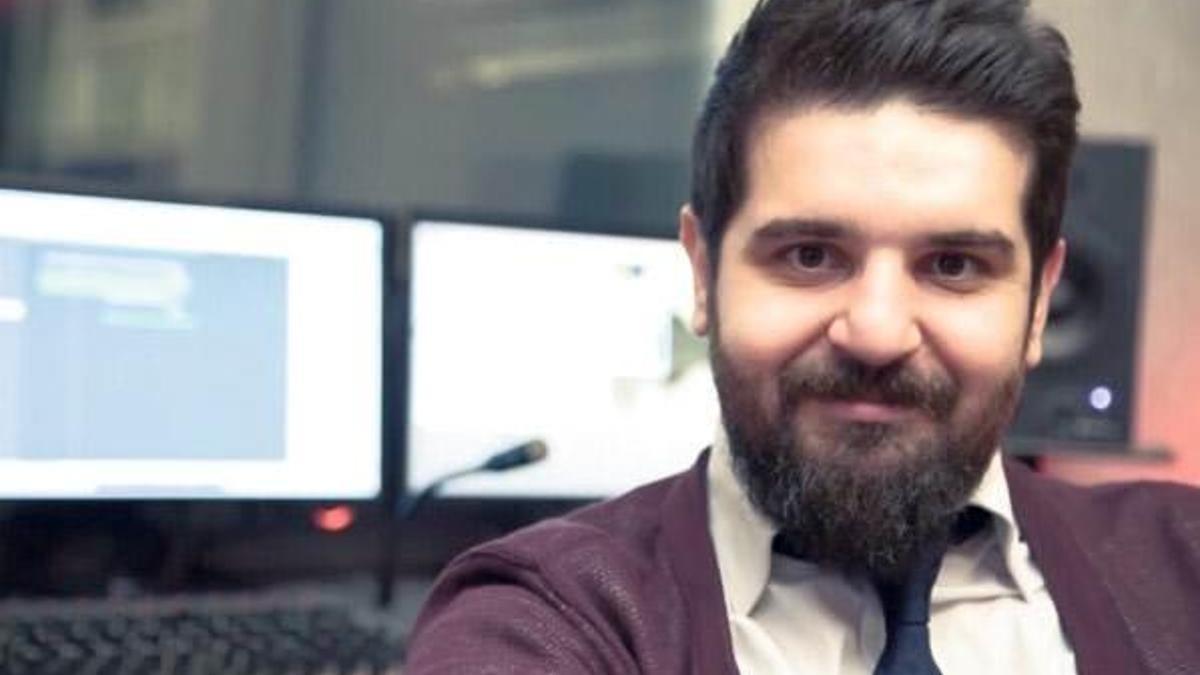 ‘İnan’ diyecek