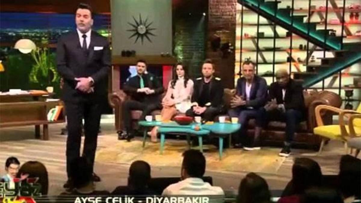 'Ayşe öğretmen'in avukatından açıklama