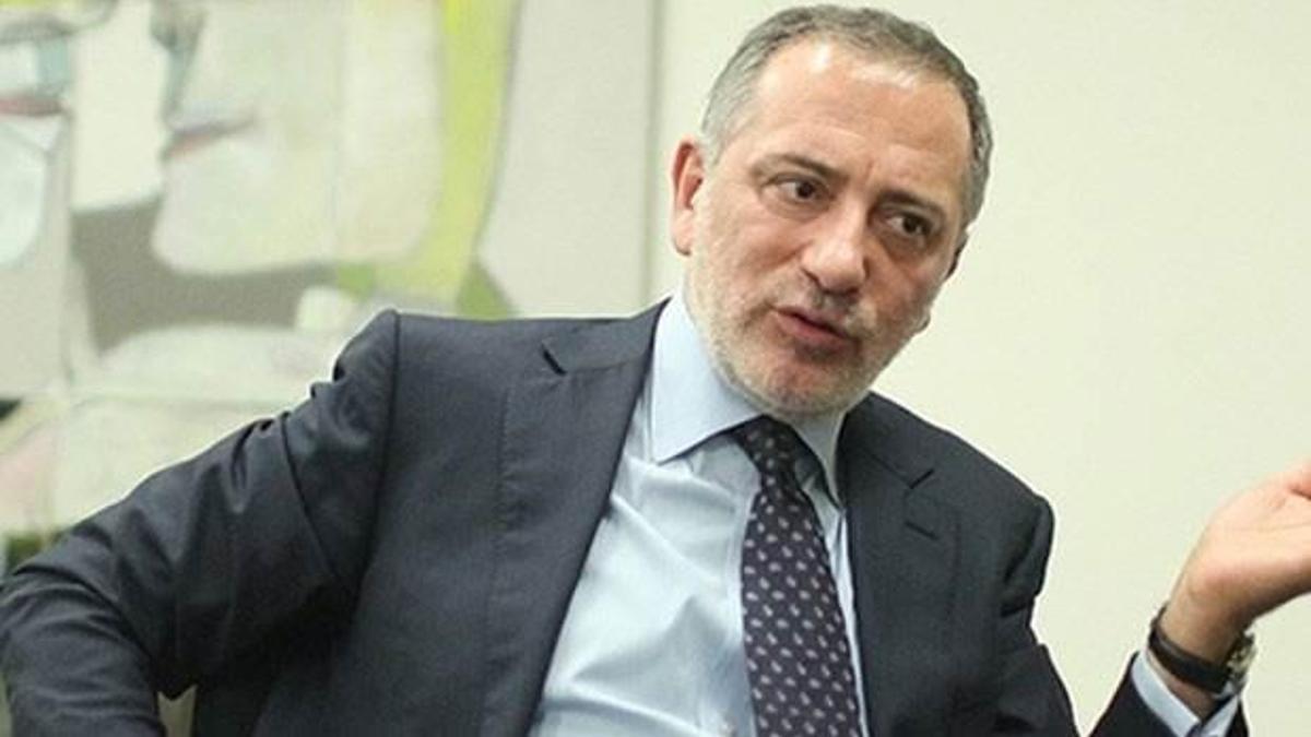 'Beşiktaş o araziye çok mu para verdi?'