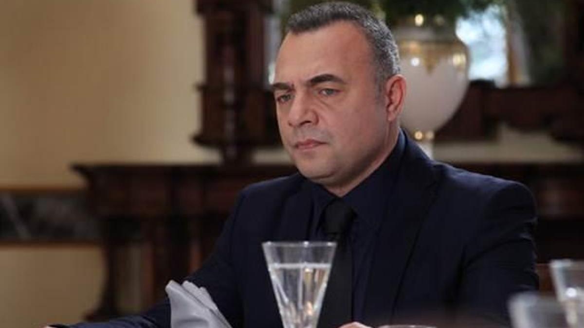 Eşkıya Dünyaya Hükümdar Olmaz 18. bölüm fragmanında nefesler tutuldu-izle