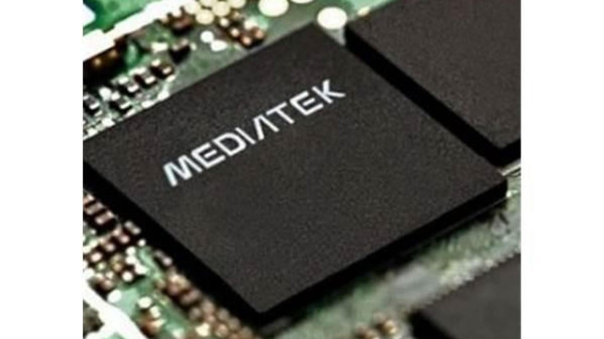 MediaTek Helio X20 işlemci ile gelecek ilk akıllı telefon