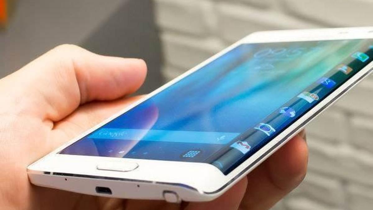 Google zararlı uygulamaları sildi