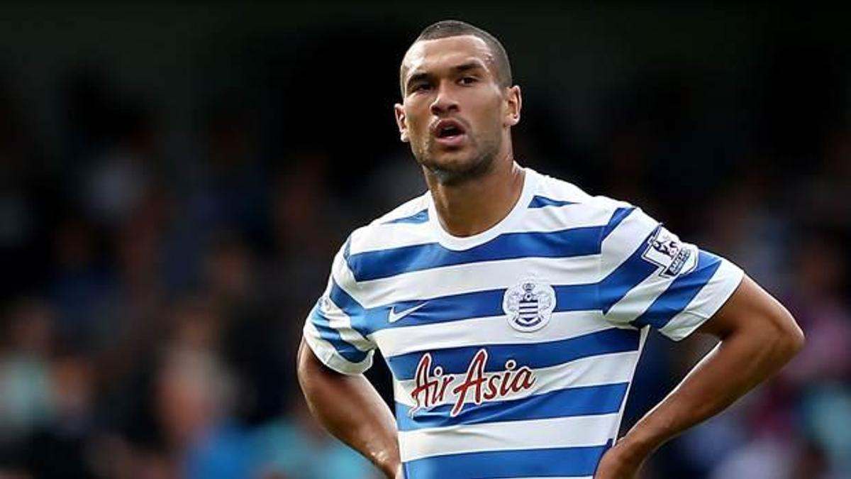 Liverpool’dan bir transfer daha