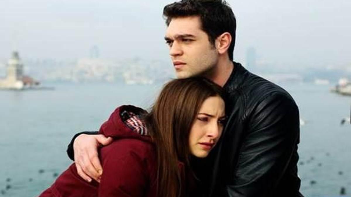 Kırgın Çiçekler 29. bölüm fragmanında Gökhan yaşayacak mı-izle