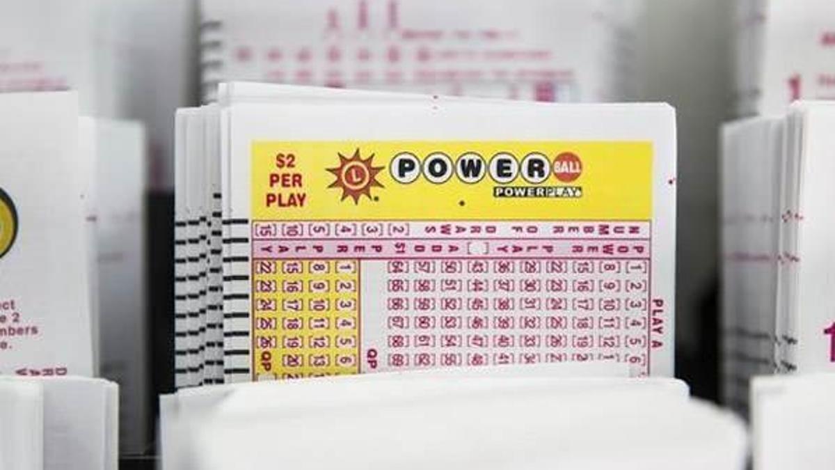 ABD'deki loto ikramiyesi 1,5 milyar dolara çıktı