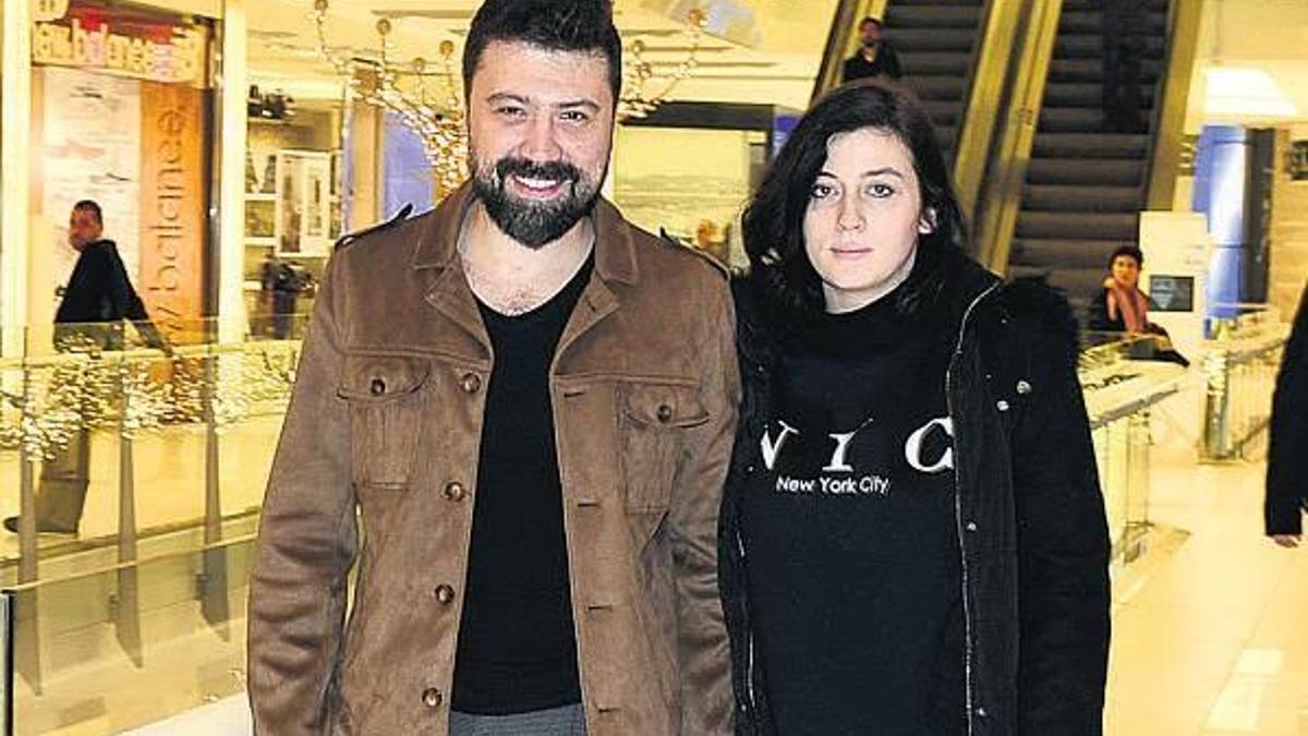 PARLAK haber