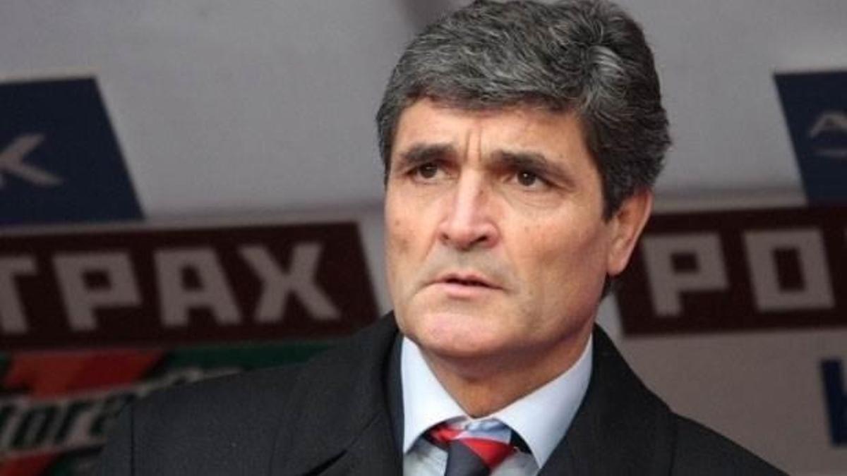 Ramos adım adım Trabzon'a